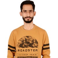 Rishi Chauhan