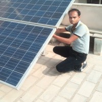 Hemraj Kushwah