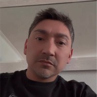 Bladimir Contreras Fernández