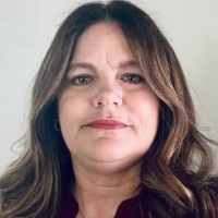 Kimberly Little