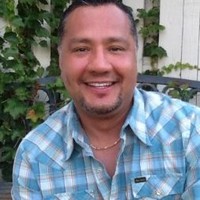 Cristian Martinez