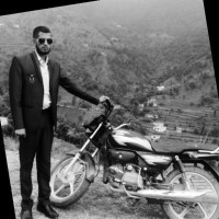 Shafqit Ajaz