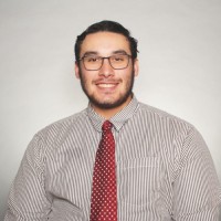 Ethan Martinez