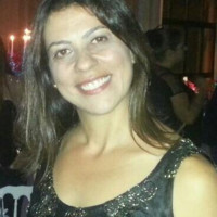 Roseli Imaculada Costa de Aquino