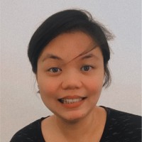 Aibelle Dela Cruz