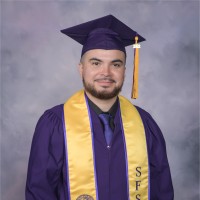 Anthony Ibarra