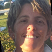 Catherine Goujon