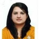 Sumaira Mazhar