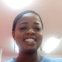 Adenike Omolola