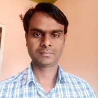 Gavisiddappa Hatti