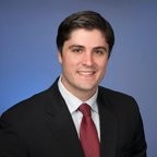 Reid Alan Schaeffer