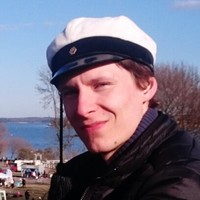 Juho Särkkä