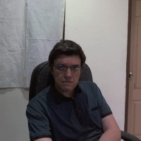 Alberto Torresini