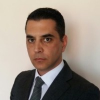 Konstantinos Remoundos