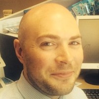 Kristian Devoti