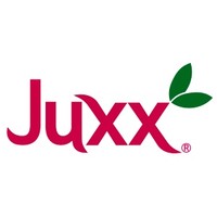 Sucos JUXX