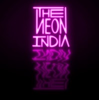 The Neon India