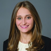 Lara Berdoff (Cohen)