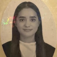 Diana Jimena Pedraza Rodriguez
