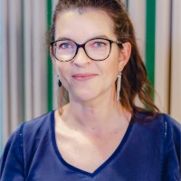 Els Wijnants