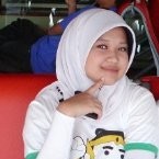 Siska Ade Safitri