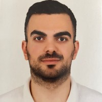 Can Toygun Tanrivi̇ran