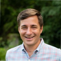 John Alexander