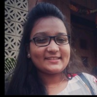 Ujwala Hatkar