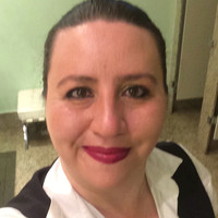 Jocélia Bresolin