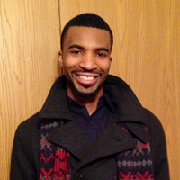 Micah Burkley