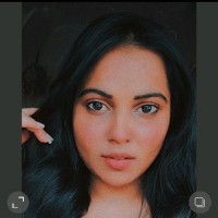 Sonali Ranjan