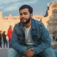 Anthony Camilo Grullon