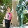 ANA MARIA C