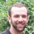 Jake Berowitz
