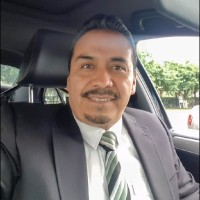 César Rojas Corona