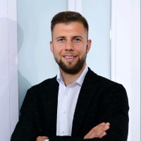 Mike Müller