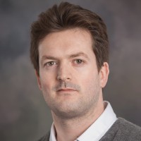 Franck MEVEL