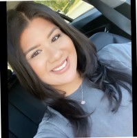 Karen Zaragoza