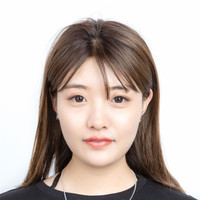 朱正宜