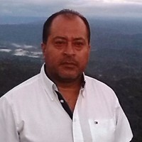 Ismael Arcos