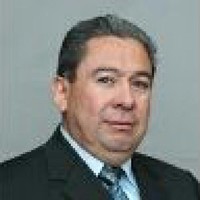 Efren Blanco Flores