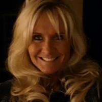 Angela Howe