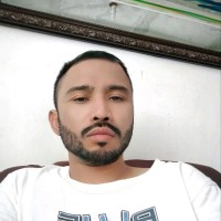Fred Bergonio
