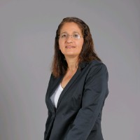 Yaffa Lev