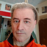 Luigi Monti