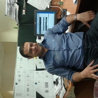 Amir Nabil