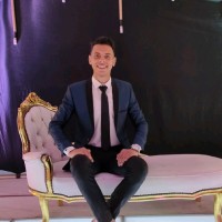 Hesham Hefny