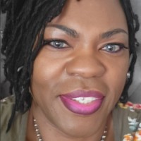Vicki Rollins-Perry