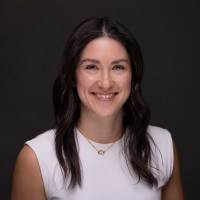 Torrey O'Donnell