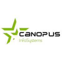 Recruiter At Canopus Infosystems